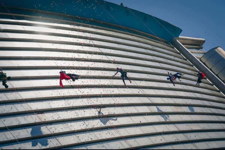 imagen-cuerpo imagen-cuerpo