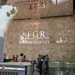 Actu&oacute; FGR apegado a la ley en caso Ra&uacute;l Rocha