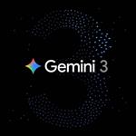 Google vuelve a actualizar Gemini (s&iacute;, otra vez)