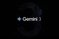 Google vuelve a actualizar Gemini (s&iacute;, otra vez)