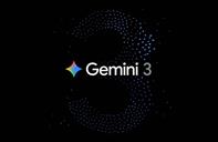 Google vuelve a actualizar Gemini (s&iacute;, otra vez)
