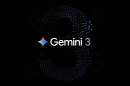 Google vuelve a actualizar Gemini (s&iacute;, otra vez)