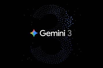 Google vuelve a actualizar Gemini (s&iacute;, otra vez)