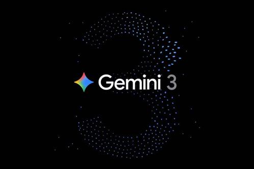 Google vuelve a actualizar Gemini (s&iacute;, otra vez)