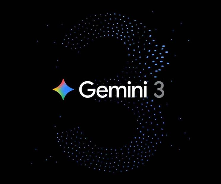 Google vuelve a actualizar Gemini (sí, otra vez) Google vuelve a actualizar Gemini (sí, otra vez)