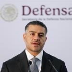 Detienen a Delta 1 en Jalisco, informa Garc&iacute;a Harfuch