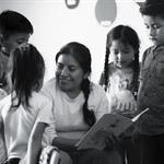 Llega documental galardonado "La reserva" a la Cineteca