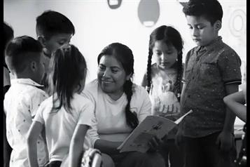 Llega documental galardonado "La reserva" a la Cineteca