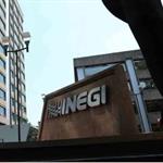 Inegi oficializa creaci&oacute;n de nueva instancia para medir la pobreza