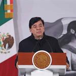 Banco Mundial reconoce crecimiento hist&oacute;rico de la clase media