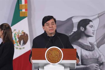 Banco Mundial reconoce crecimiento hist&oacute;rico de la clase media