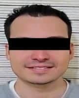 Un hombre acusado de abusar de una ni&ntilde;a en reiteradas ocasiones, recibi&oacute; una sentencia de 105 a&ntilde;os de prisi&oacute;n.