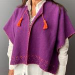 Museo de Historia Mexicana da la bienvenida a MONGO