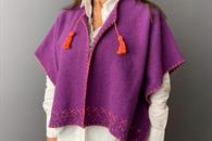 Museo de Historia Mexicana da la bienvenida a MONGO