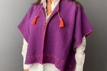 Museo de Historia Mexicana da la bienvenida a MONGO