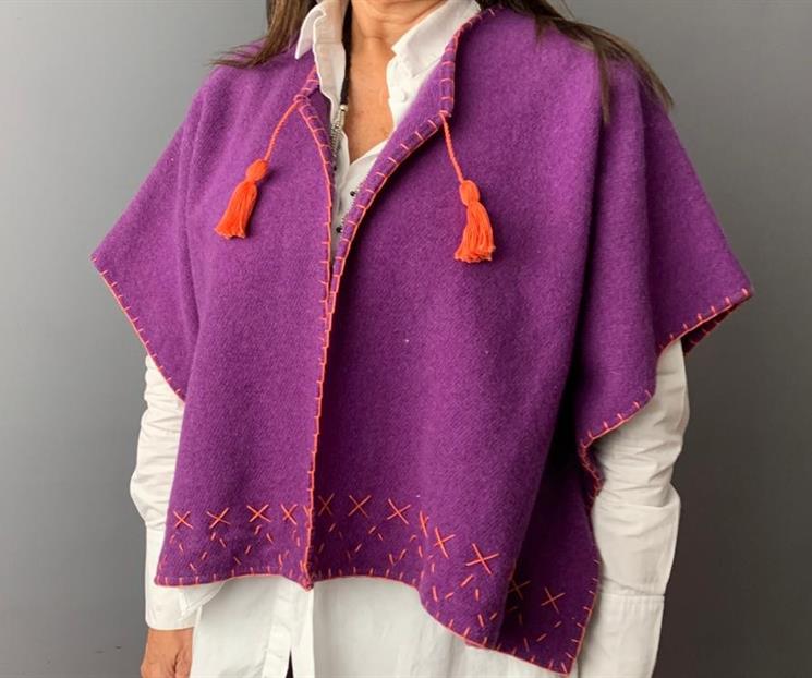 Museo de Historia Mexicana da la bienvenida a MONGO