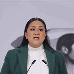 En la 4T se han invertido mil 501 mdp para Pensi&oacute;n Adultos Mayores