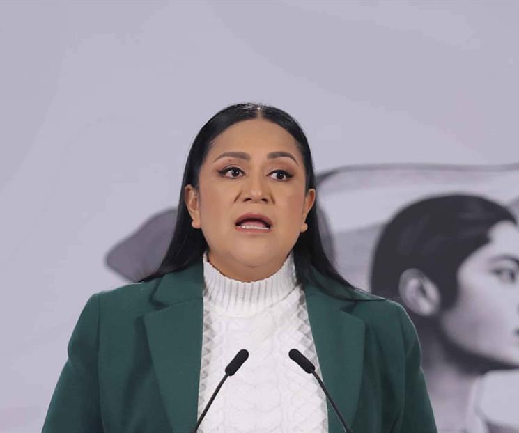 En la 4T se han invertido mil 501 mdp para Pensión Adultos Mayores En la 4T se han invertido mil 501 mdp para Pensión Adultos Mayores