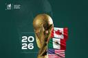 Mundial 2026 podr&iacute;a impulsar consumo en M&eacute;xico e impactar precios