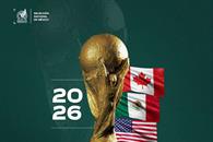 Mundial 2026 podr&iacute;a impulsar consumo en M&eacute;xico e impactar precios