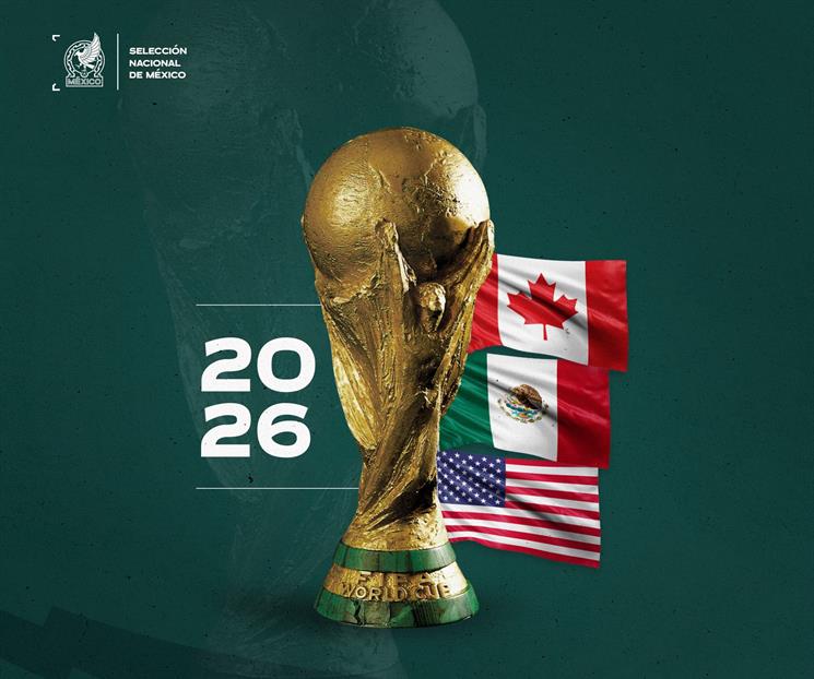 Mundial 2026 podría impulsar consumo en México e impactar precios Mundial 2026 podría impulsar consumo en México e impactar precios