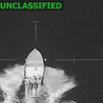 Destruye EU otras dos presuntas narcolanchas en el Pac&iacute;fico