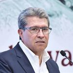 Analiza Morena disminuci&oacute;n de plurinominales y consejeros