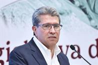 Morena analiza disminuci&oacute;n de pluris y elecci&oacute;n de consejeros