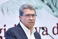 Analiza Morena disminuci&oacute;n de plurinominales y consejeros