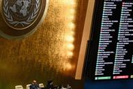 ONU incluye a M&eacute;xico en programa global de agricultura sostenible