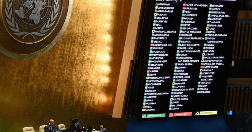 ONU incluye a M&eacute;xico en programa global de agricultura sostenible