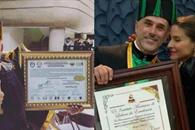 PRI busca regular doctorados honoris causa PRI busca regular doctorados honoris causa