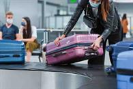 Consulta la lista de alimentos que s&iacute; puedes ingresar a M&eacute;xico