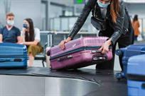 Consulta la lista de alimentos que s&iacute; puedes ingresar a M&eacute;xico