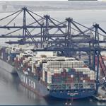 Empresas Globales piden pol&iacute;tica arancelaria flexible