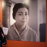 El universo eterno de Rosario Castellanos, en un libro muy &iacute;ntimo