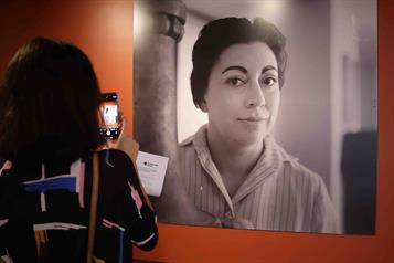 El universo eterno de Rosario Castellanos, en un libro muy &iacute;ntimo