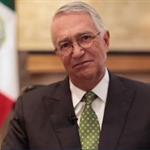 Queremos cerrar este cap&iacute;tulo, dice Salinas Pliego al SAT