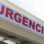 Investigan intoxicaci&oacute;n de 40 menores en guarder&iacute;a de Sinaloa