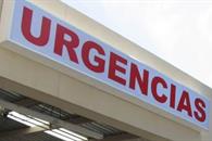 Investigan intoxicaci&oacute;n de 40 menores en guarder&iacute;a de Sinaloa