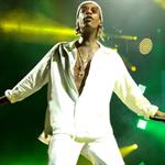 Wiz Khalifa es sentenciado a nueve meses de prisi&oacute;n en Rumania