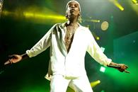 Wiz Khalifa es sentenciado a nueve meses de prisi&oacute;n en Rumania