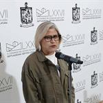 Considera Movimiento Ciudadano viable la reconducci&oacute;n presupuestal