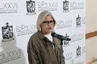 Considera Movimiento Ciudadano viable la reconducci&oacute;n presupuestal