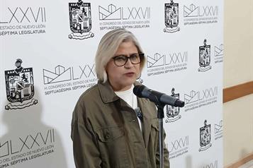 Considera Movimiento Ciudadano viable la reconducci&oacute;n presupuestal