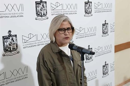 Considera Movimiento Ciudadano viable la reconducci&oacute;n presupuestal