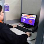 Reforzar&aacute; Secretar&iacute;a de las Mujeres l&iacute;neas de denuncias en fiestas