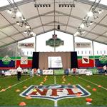 Monterrey, sede del Super Bowl LX Experience