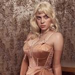 Survivor 50, programa que planea juntar a Billie Eilish y Mr Beast