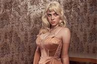 Survivor 50, programa que planea juntar a Billie Eilish y Mr Beast